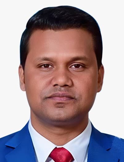 শাহীন দেলোয়ার